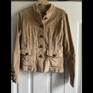3 for 20$ Forever 21 Blazer